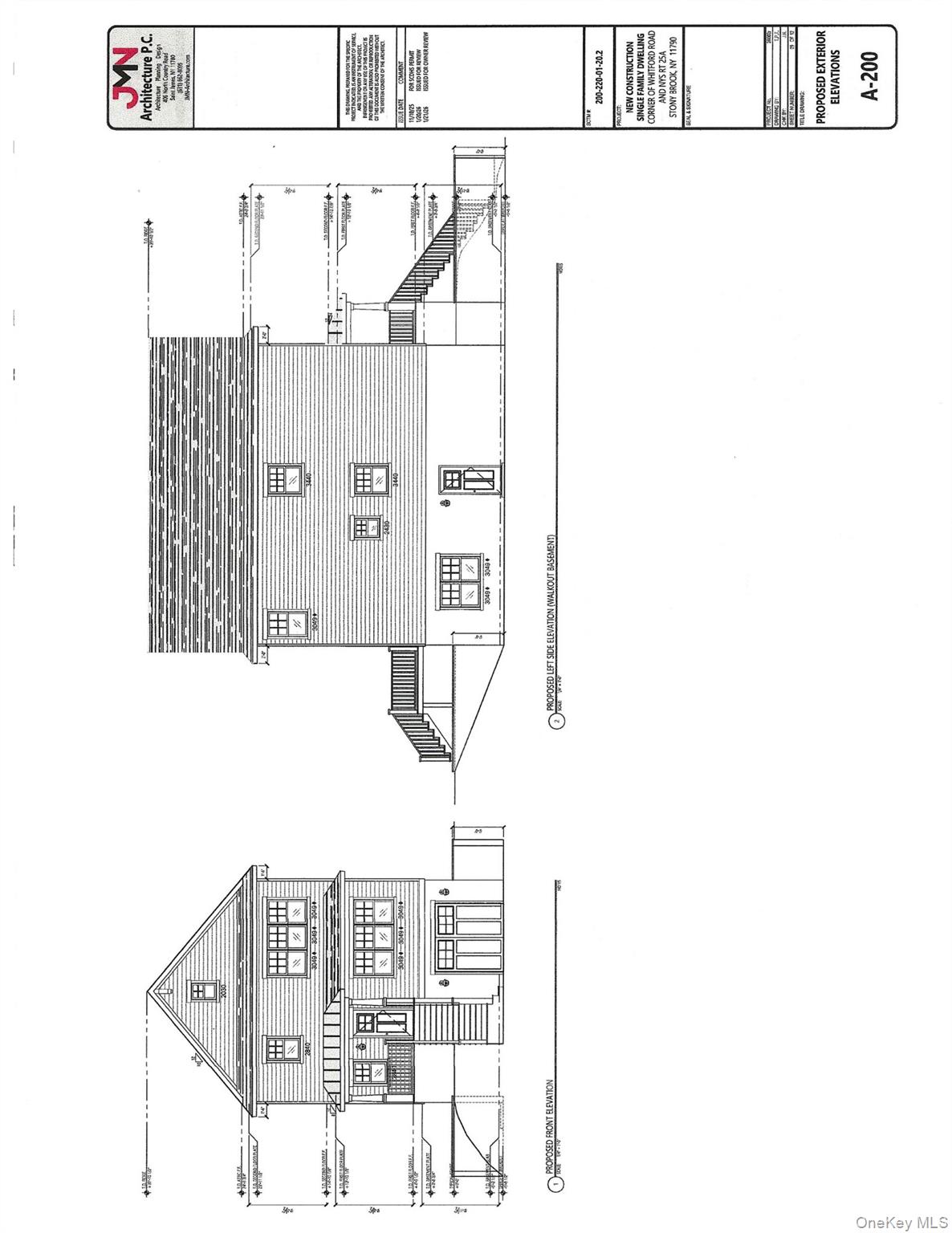 2 Whitford Road Property Photo 3
