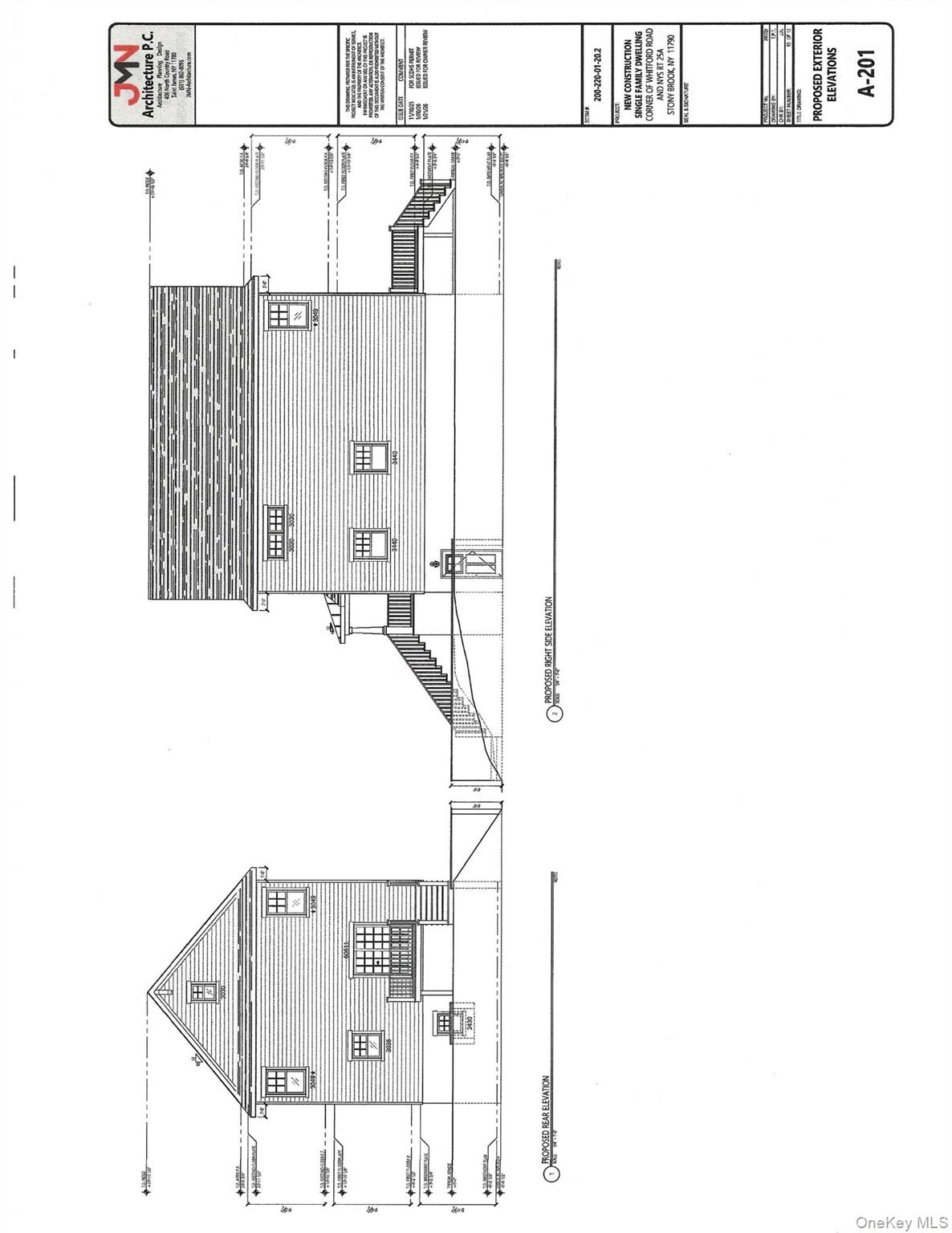 2 Whitford Road Property Photo 4