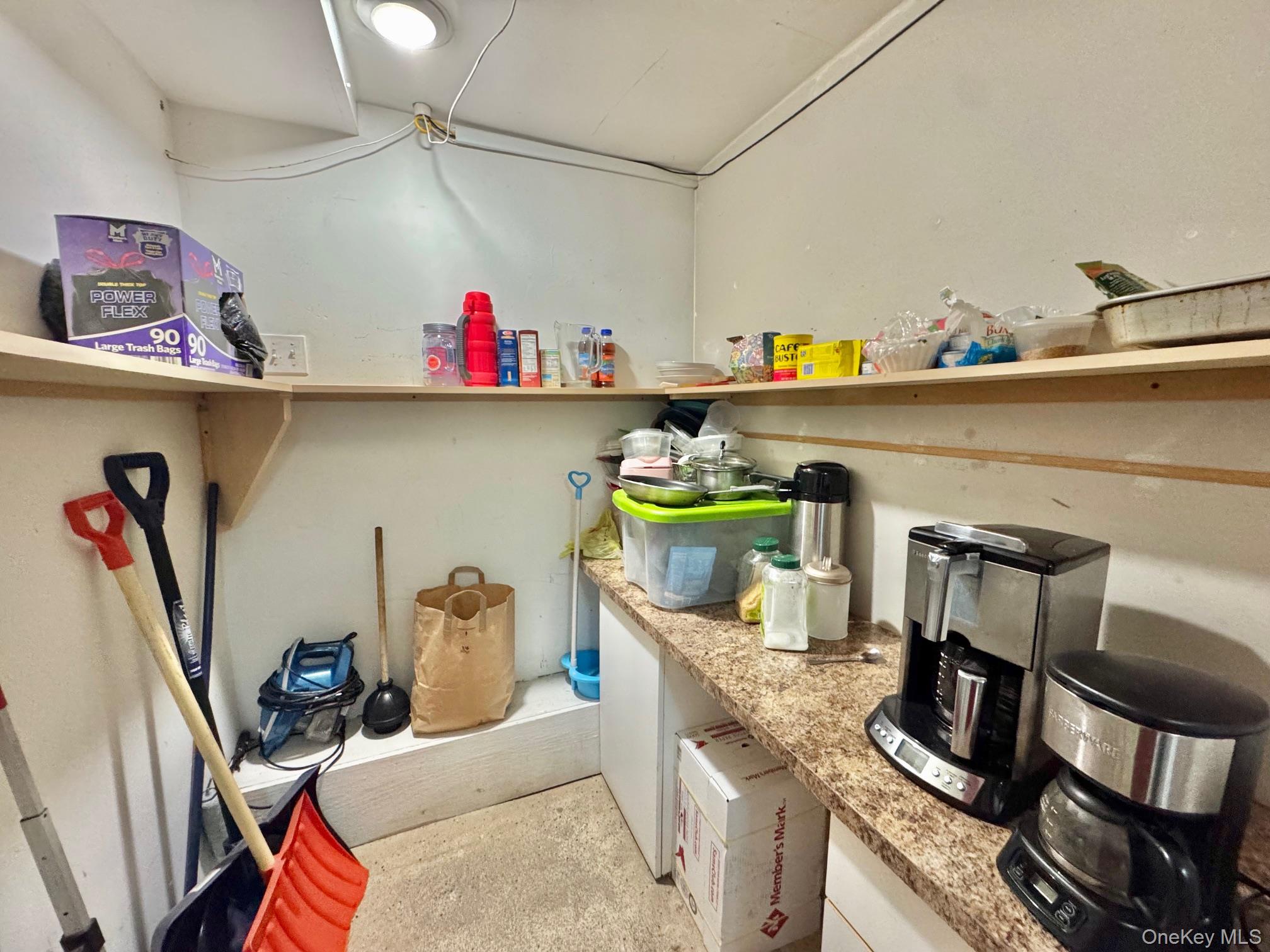 5125 6th Avenue Property Photo 12