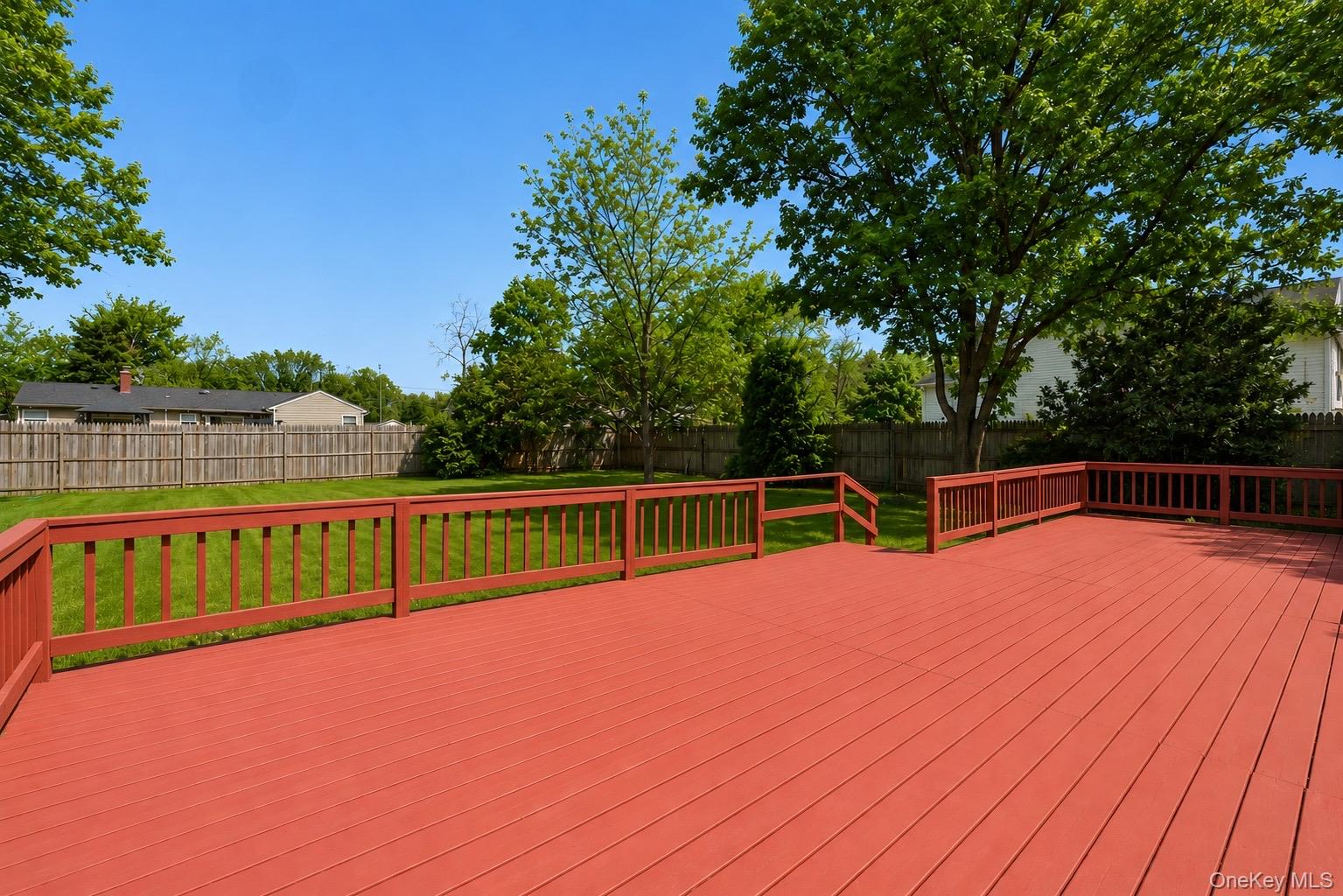 1016 Howells Road Property Photo 12