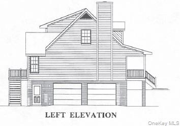 Lot D Merritts Path Property Photo 4