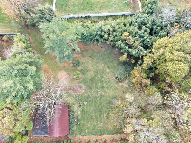 Lot D Merritts Path Property Photo 8