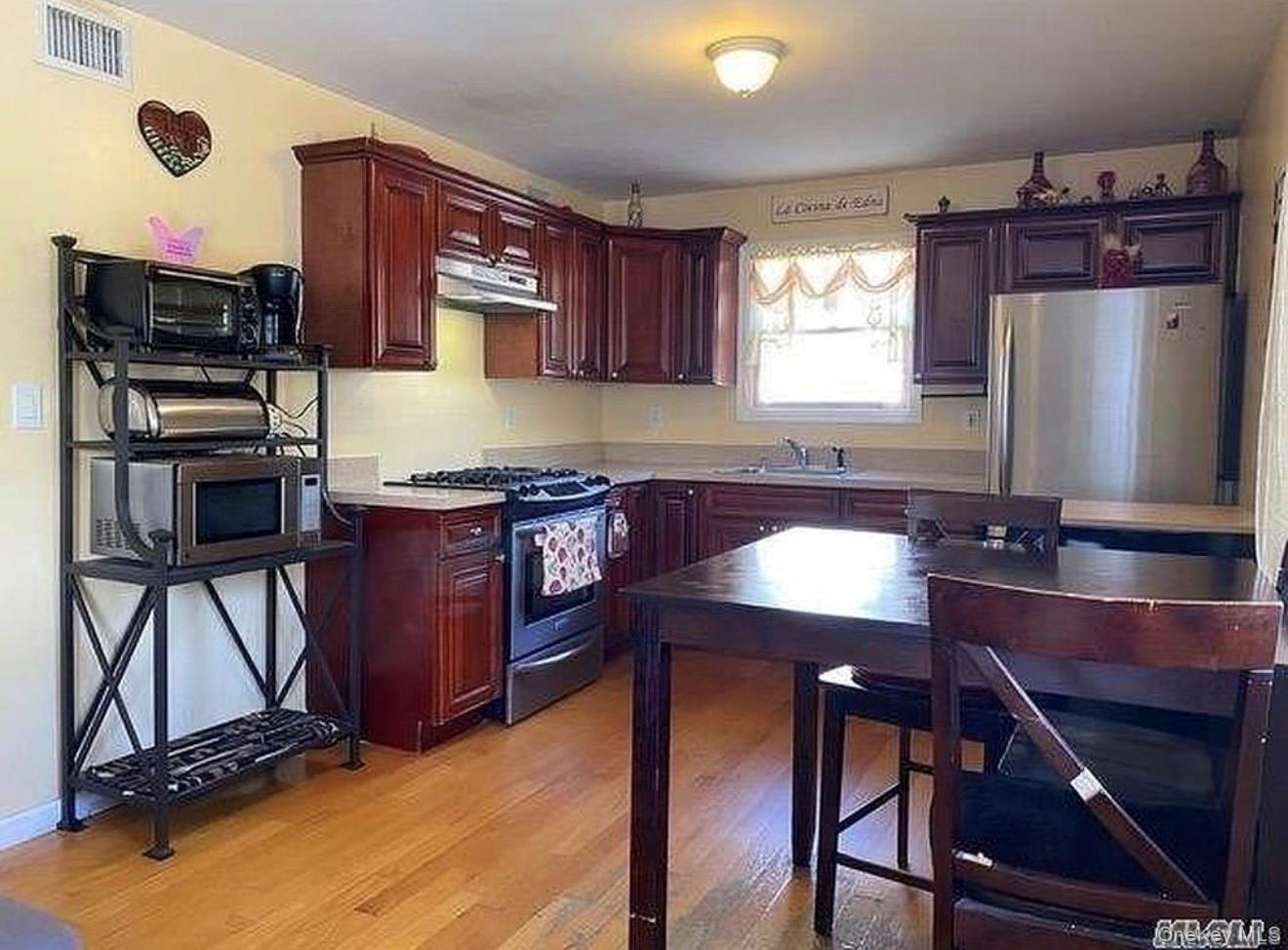 16220 104th Street Property Photo 2