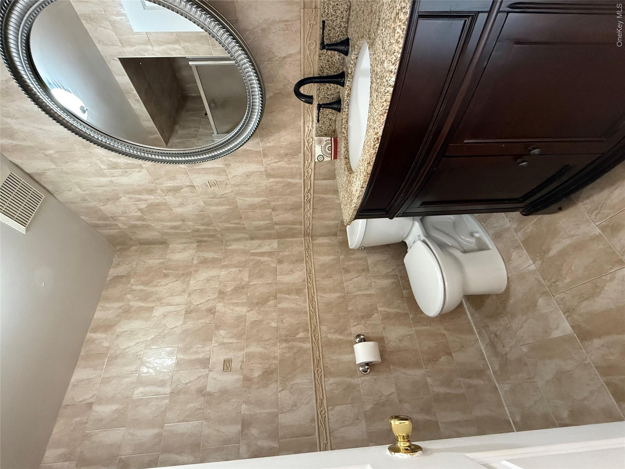 16220 104th Street Property Photo 6