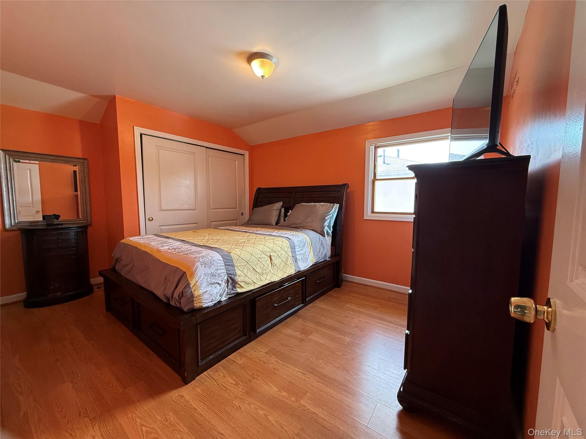 16220 104th Street Property Photo 12