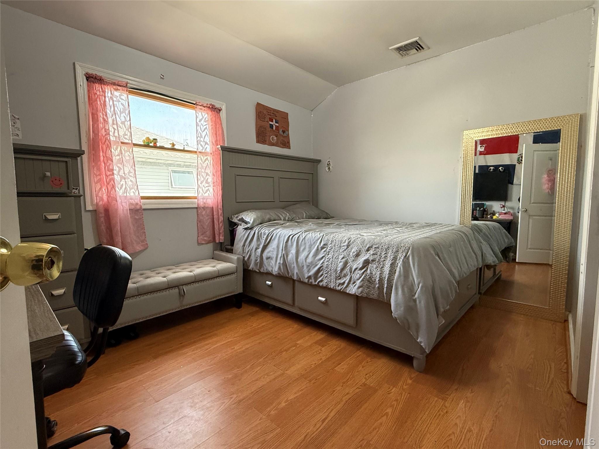 16220 104th Street Property Photo 14