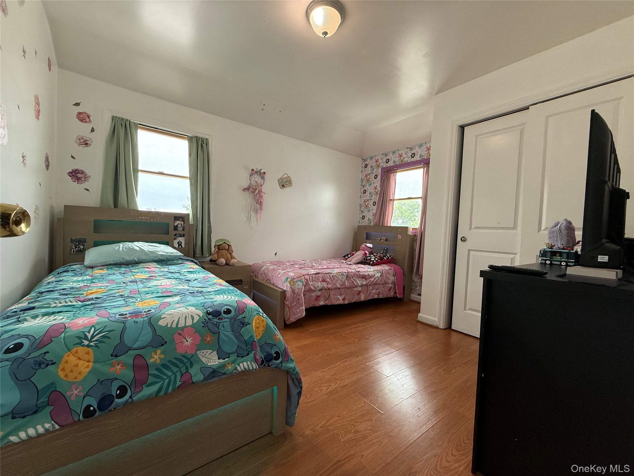 16220 104th Street Property Photo 15