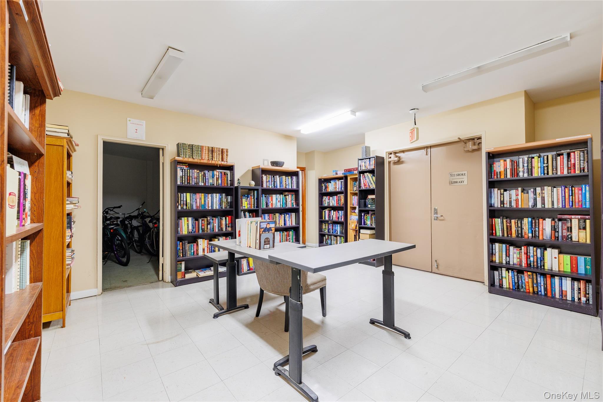 522 Shore Road 6m Property Photo 23