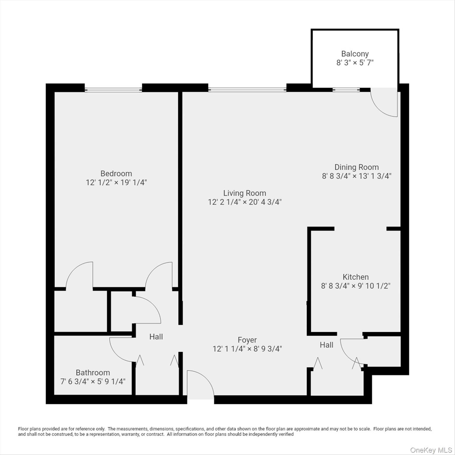 522 Shore Road 6m Property Photo 28