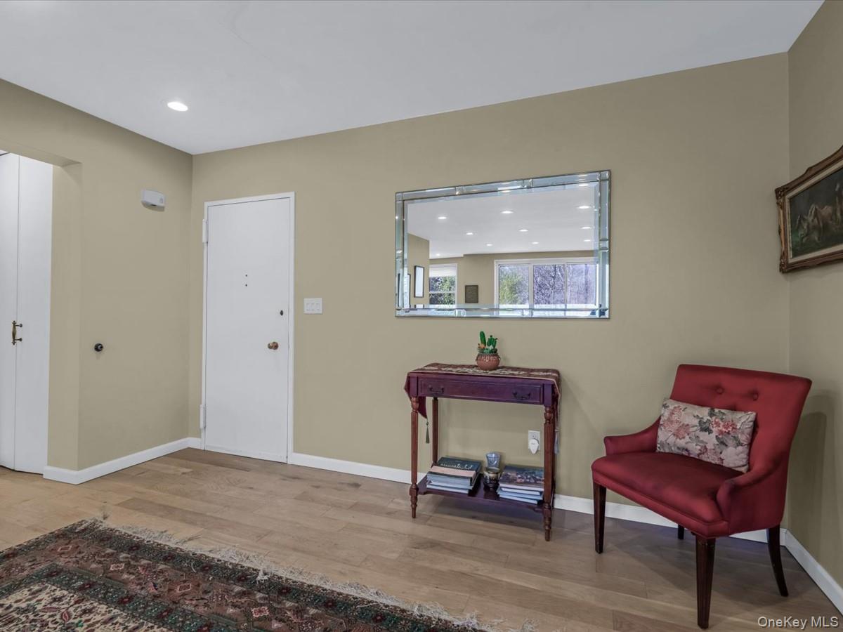 1 Kensington Gate Ph 14 Property Photo 6