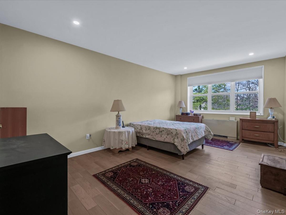 1 Kensington Gate Ph 14 Property Photo 20
