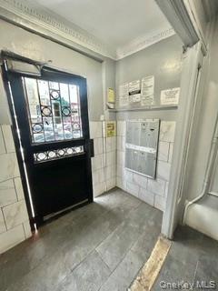 919 Avenue Saint John Property Photo 4