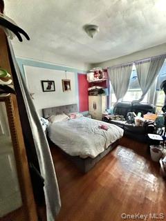 919 Avenue Saint John Property Photo 5