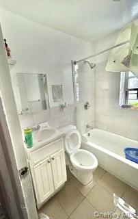 919 Avenue Saint John Property Photo 7
