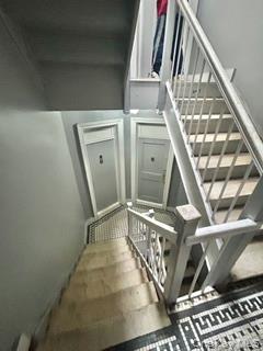 919 Avenue Saint John Property Photo 11