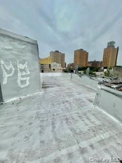 919 Avenue Saint John Property Photo 12