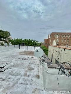 919 Avenue Saint John Property Photo 13