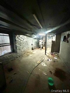 919 Avenue Saint John Property Photo 17