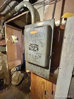919 Avenue Saint John Property Photo 22