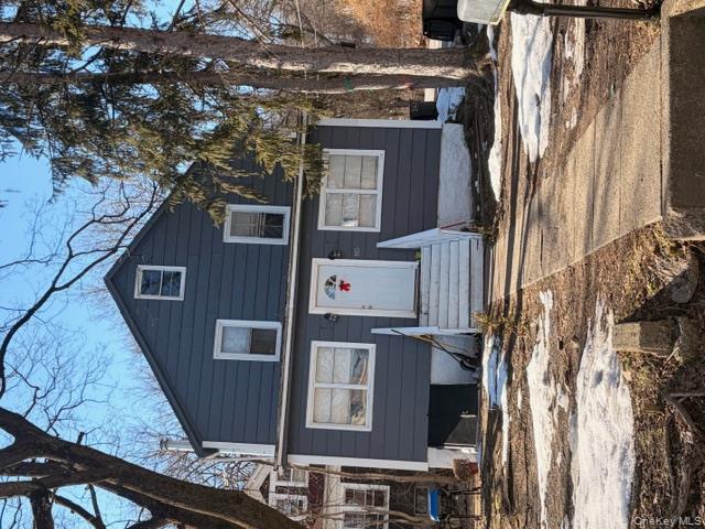 85 Grove Street Property Photo 1