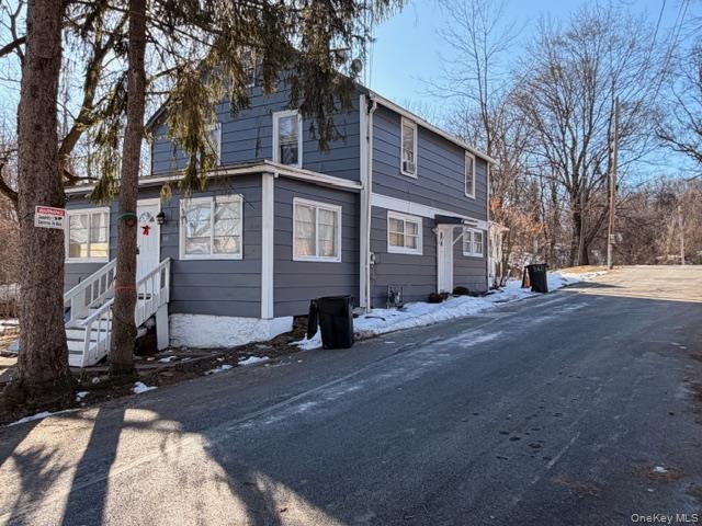 85 Grove Street Property Photo 2