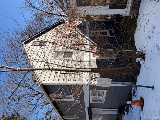 85 Grove Street Property Photo 3