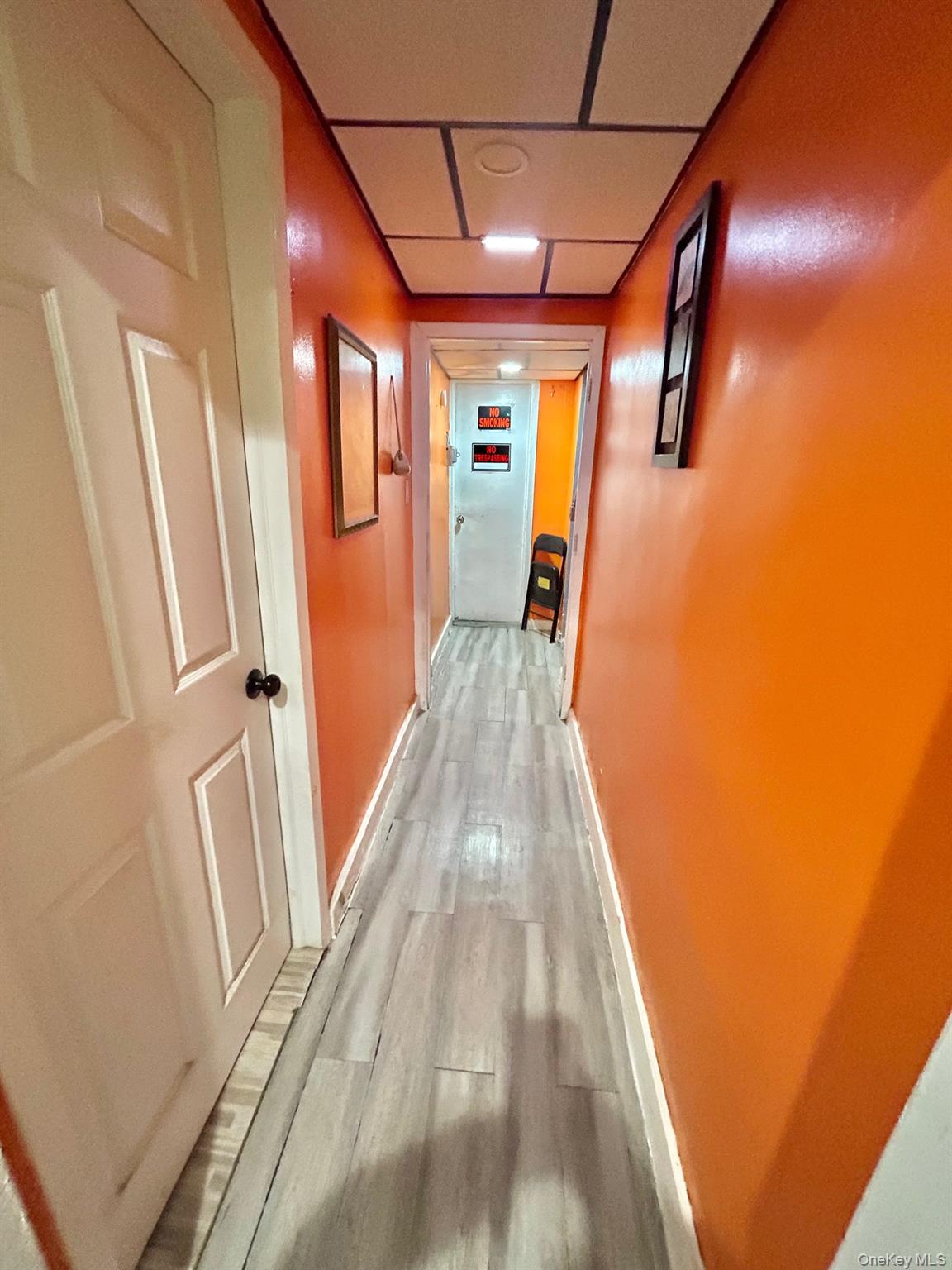 1209 Elder Avenue Property Photo 9