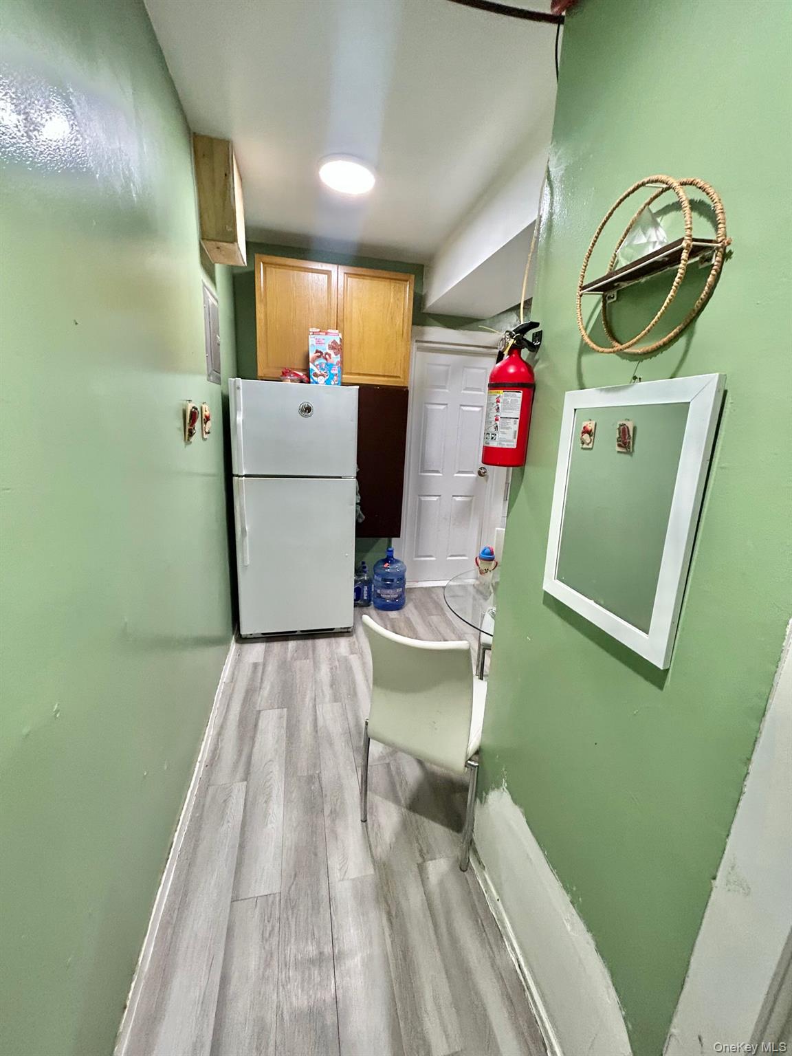 1209 Elder Avenue Property Photo 10