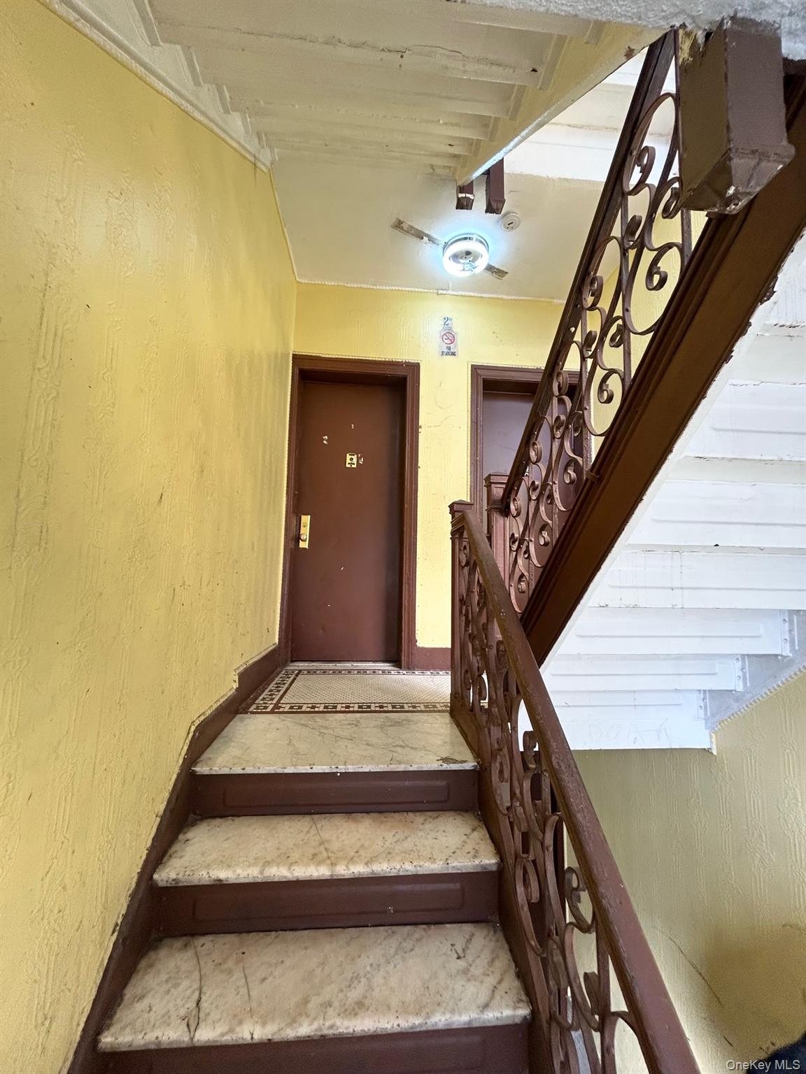 1209 Elder Avenue Property Photo 12