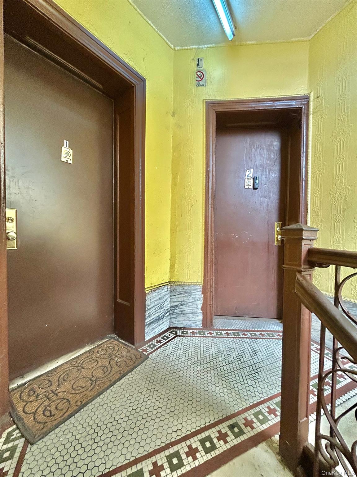 1209 Elder Avenue Property Photo 15