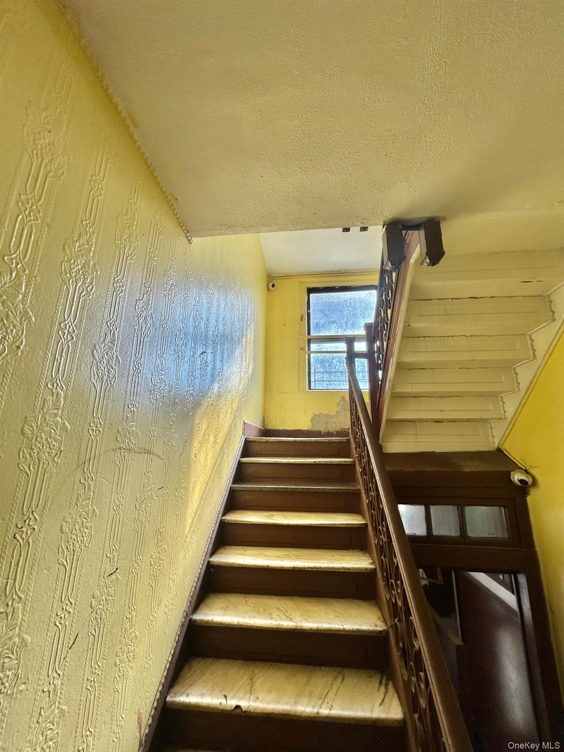 1209 Elder Avenue Property Photo 19