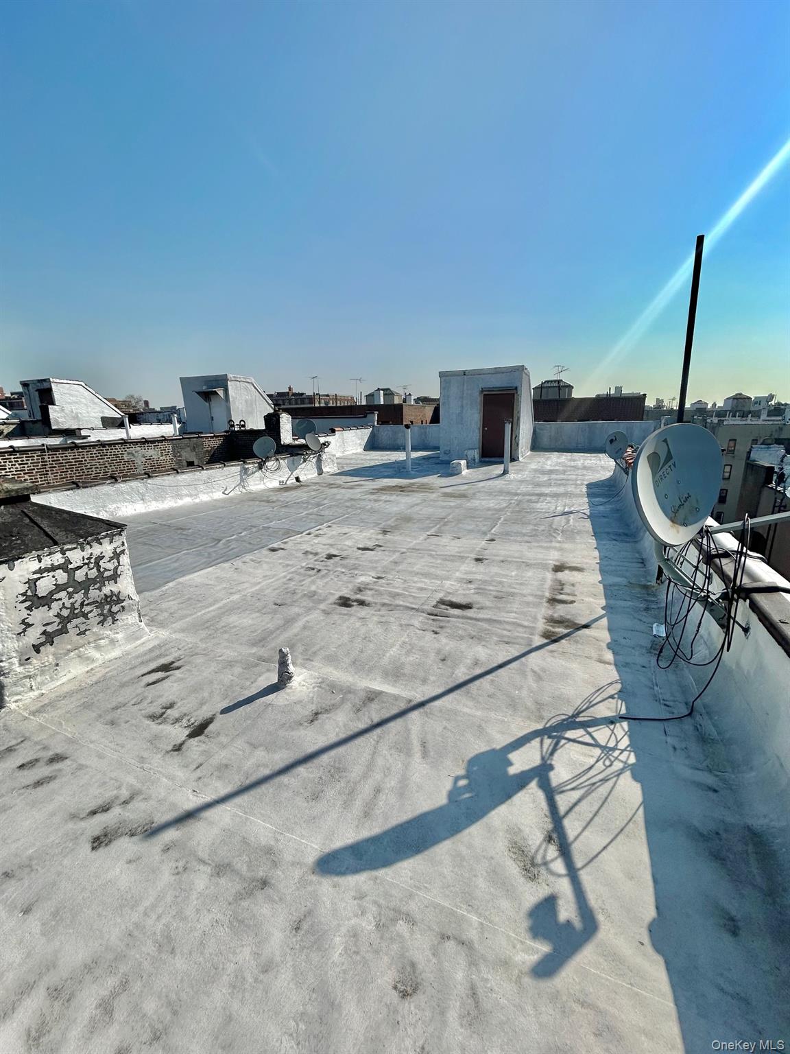 1209 Elder Avenue Property Photo 29