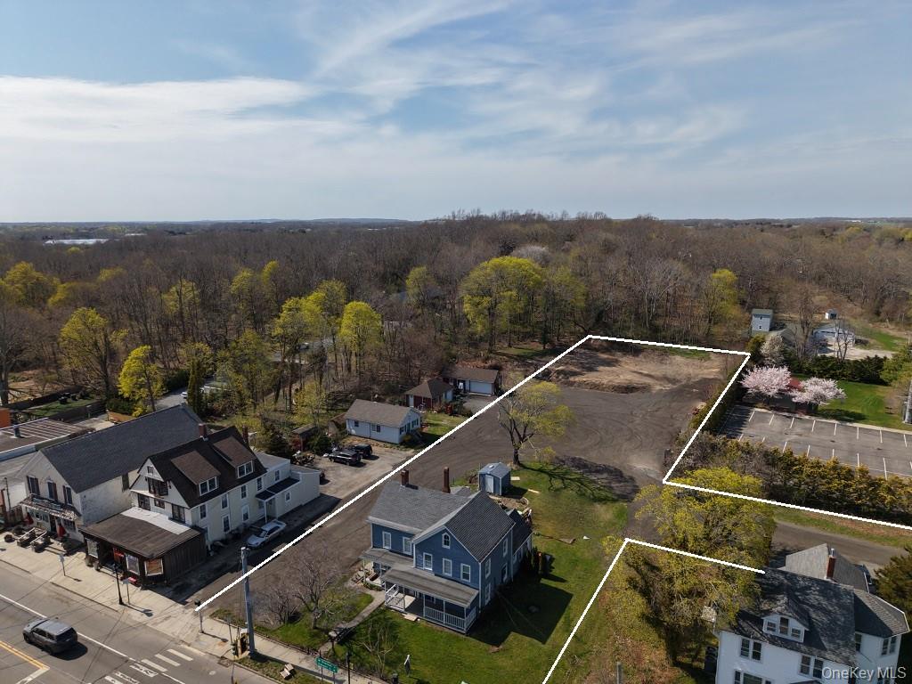 1578 Main Road Property Photo 1
