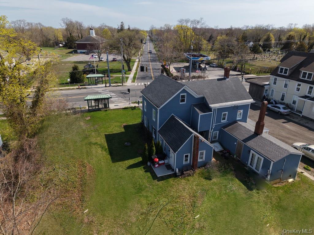 1578 Main Road Property Photo 2