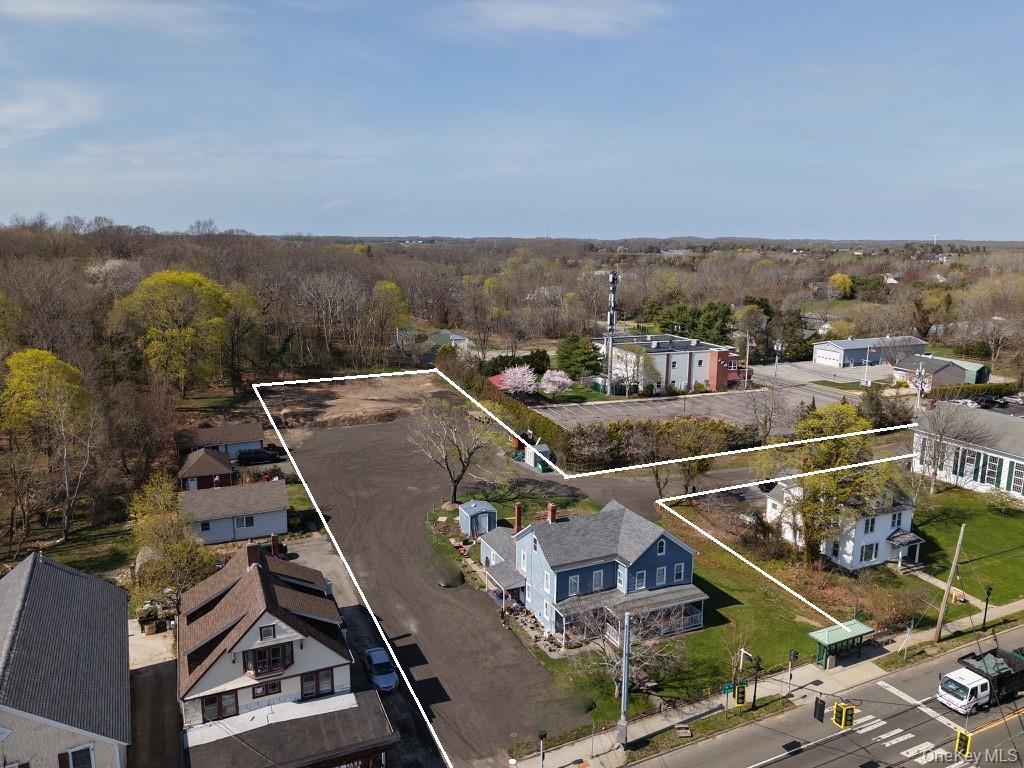 1578 Main Road Property Photo 3