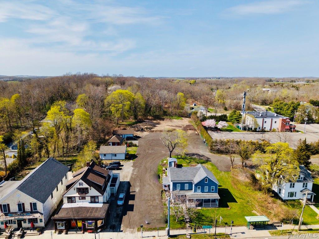 1578 Main Road Property Photo 4