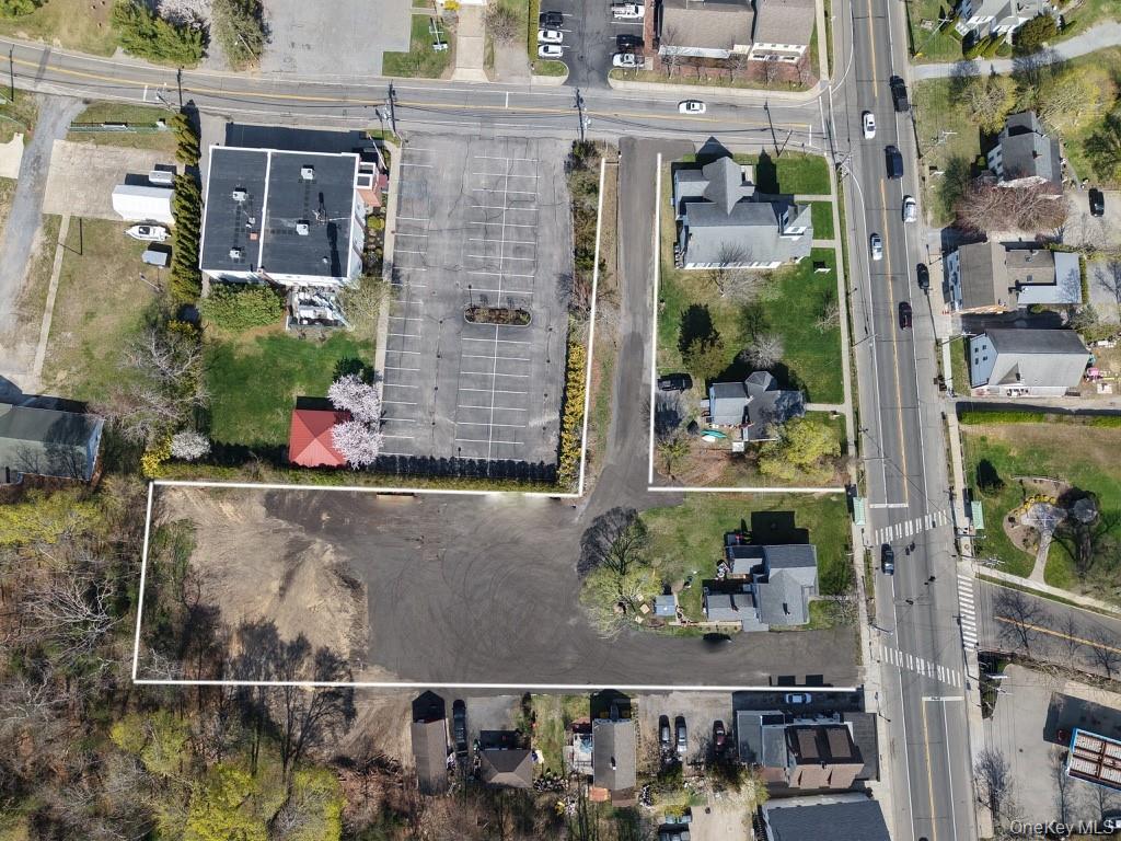 1578 Main Road Property Photo 5