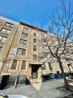 1209-1215 Elder Avenue Property Photo 1