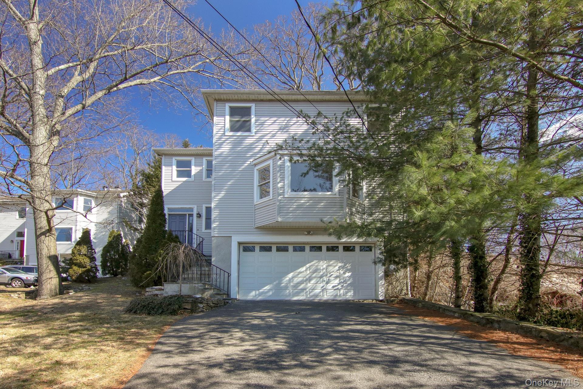4 Manor Place Property Photo 1