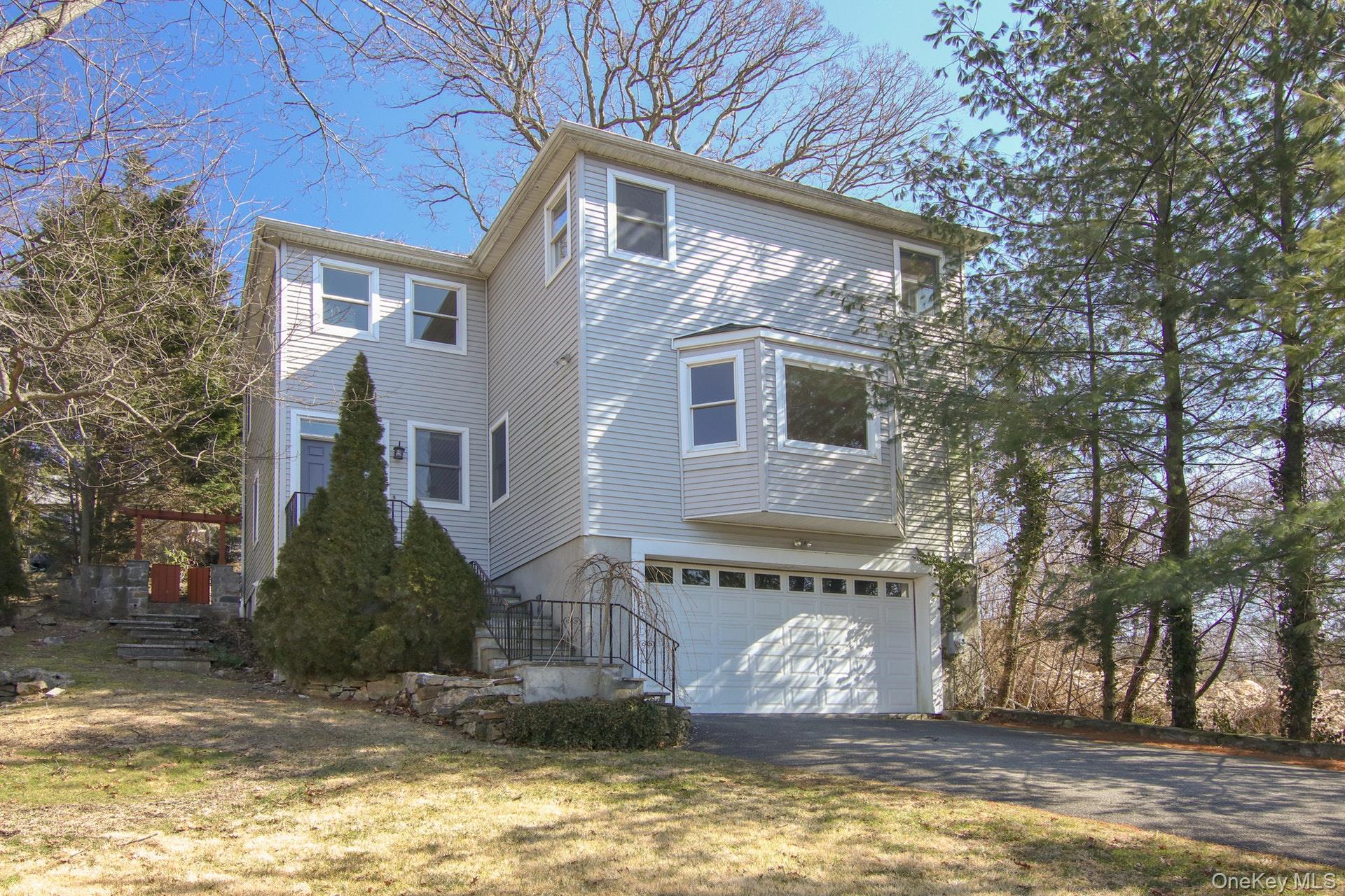 4 Manor Place Property Photo 2