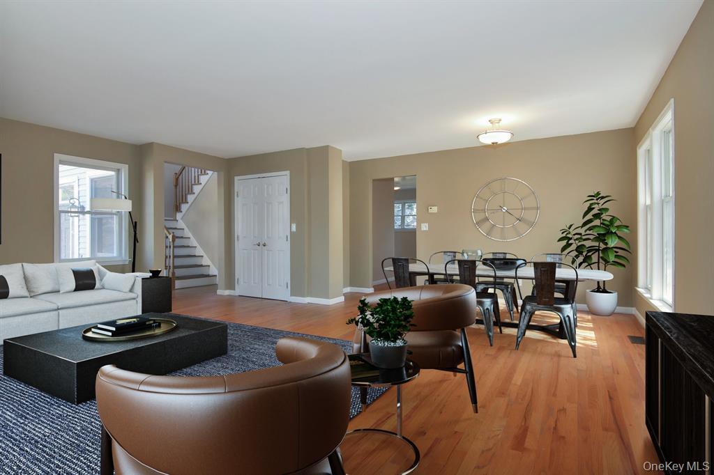 4 Manor Place Property Photo 3