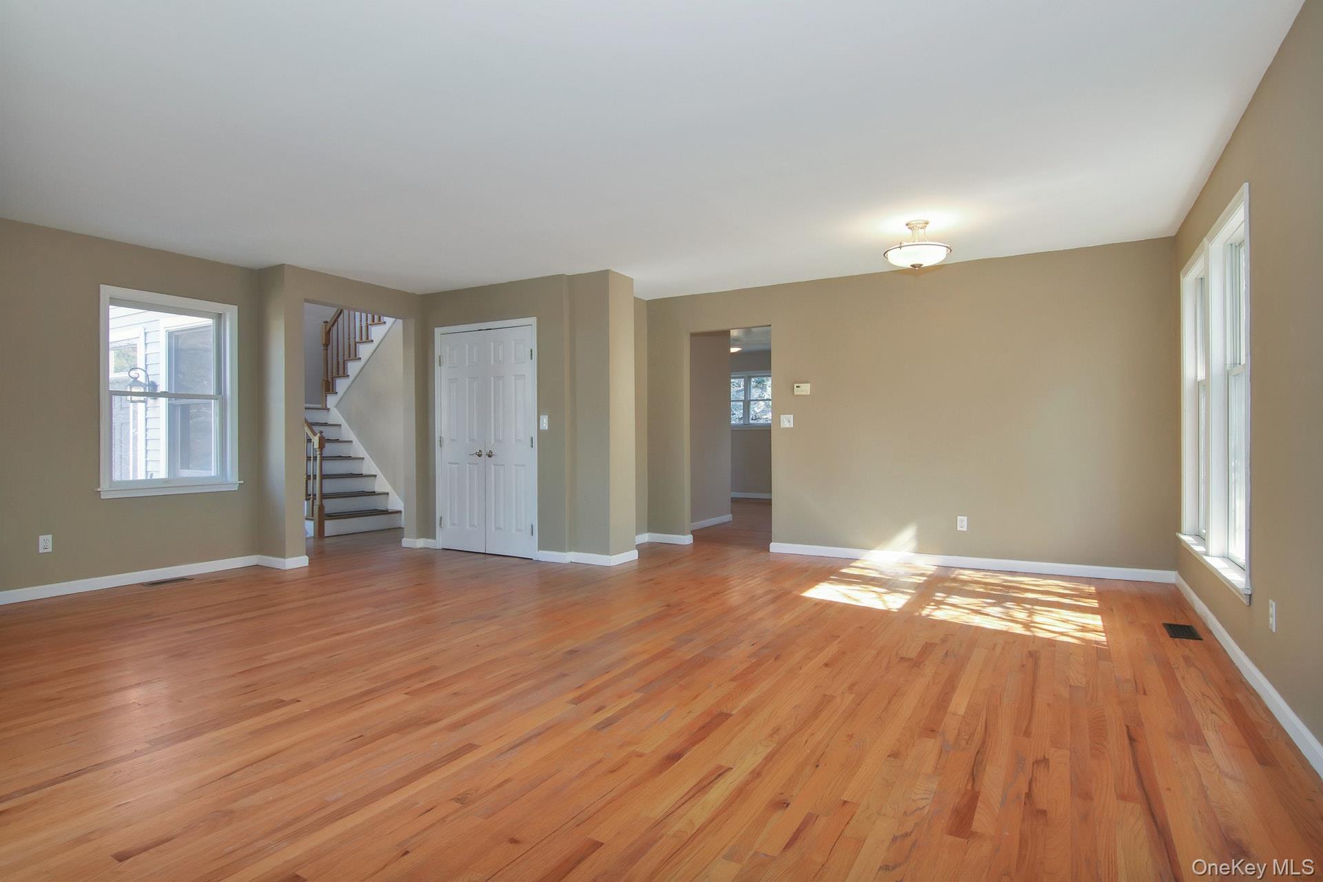 4 Manor Place Property Photo 4