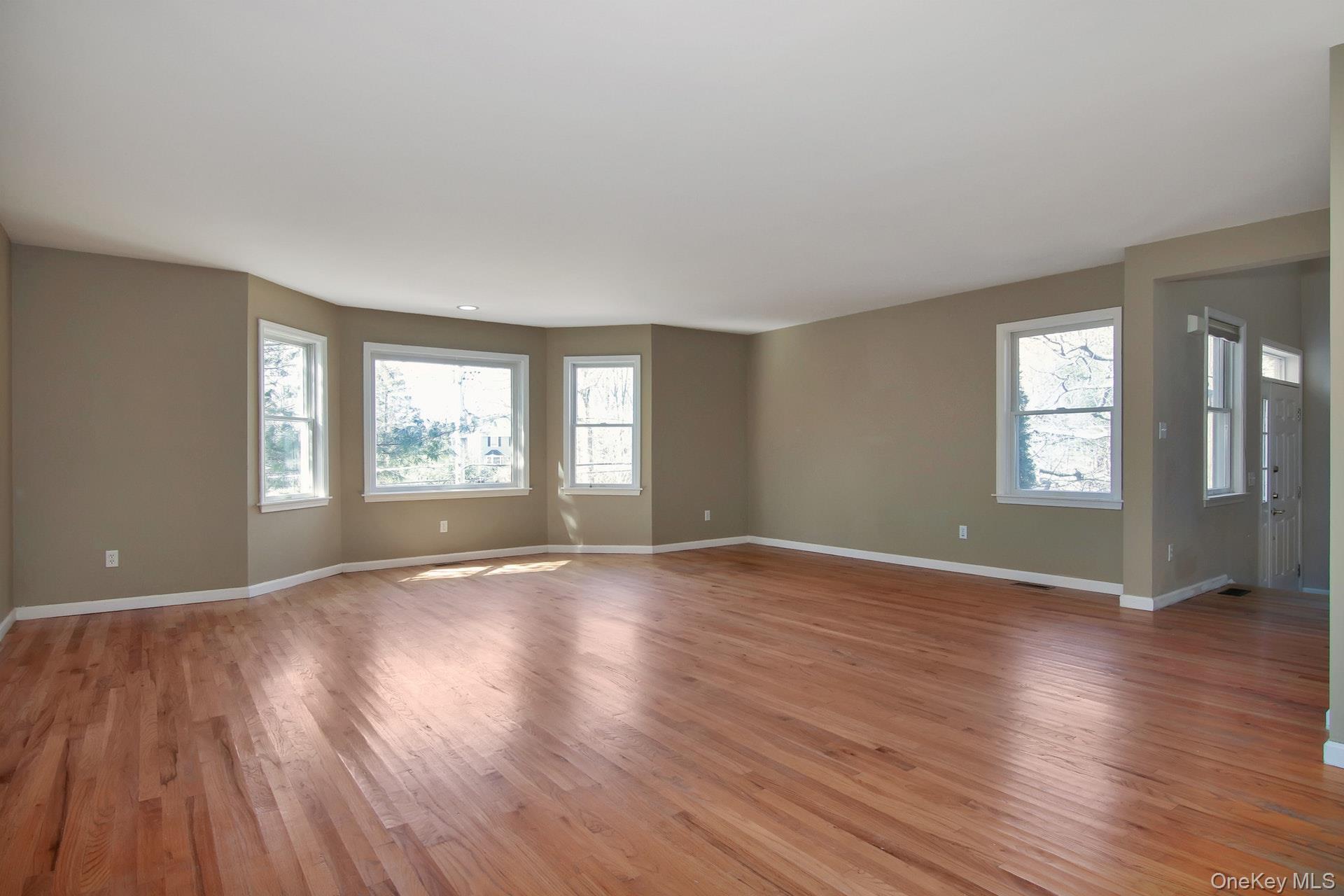 4 Manor Place Property Photo 6