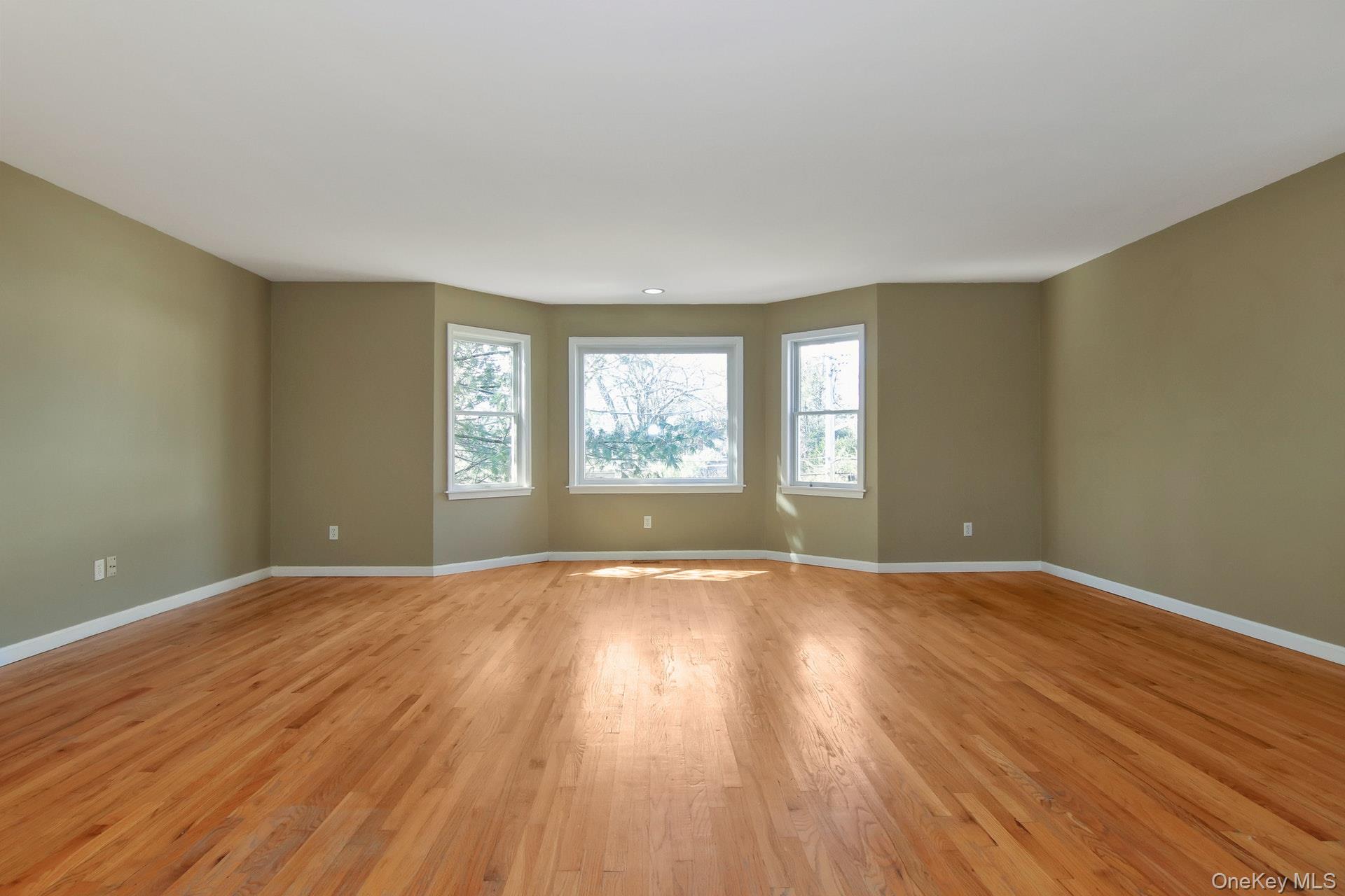4 Manor Place Property Photo 7