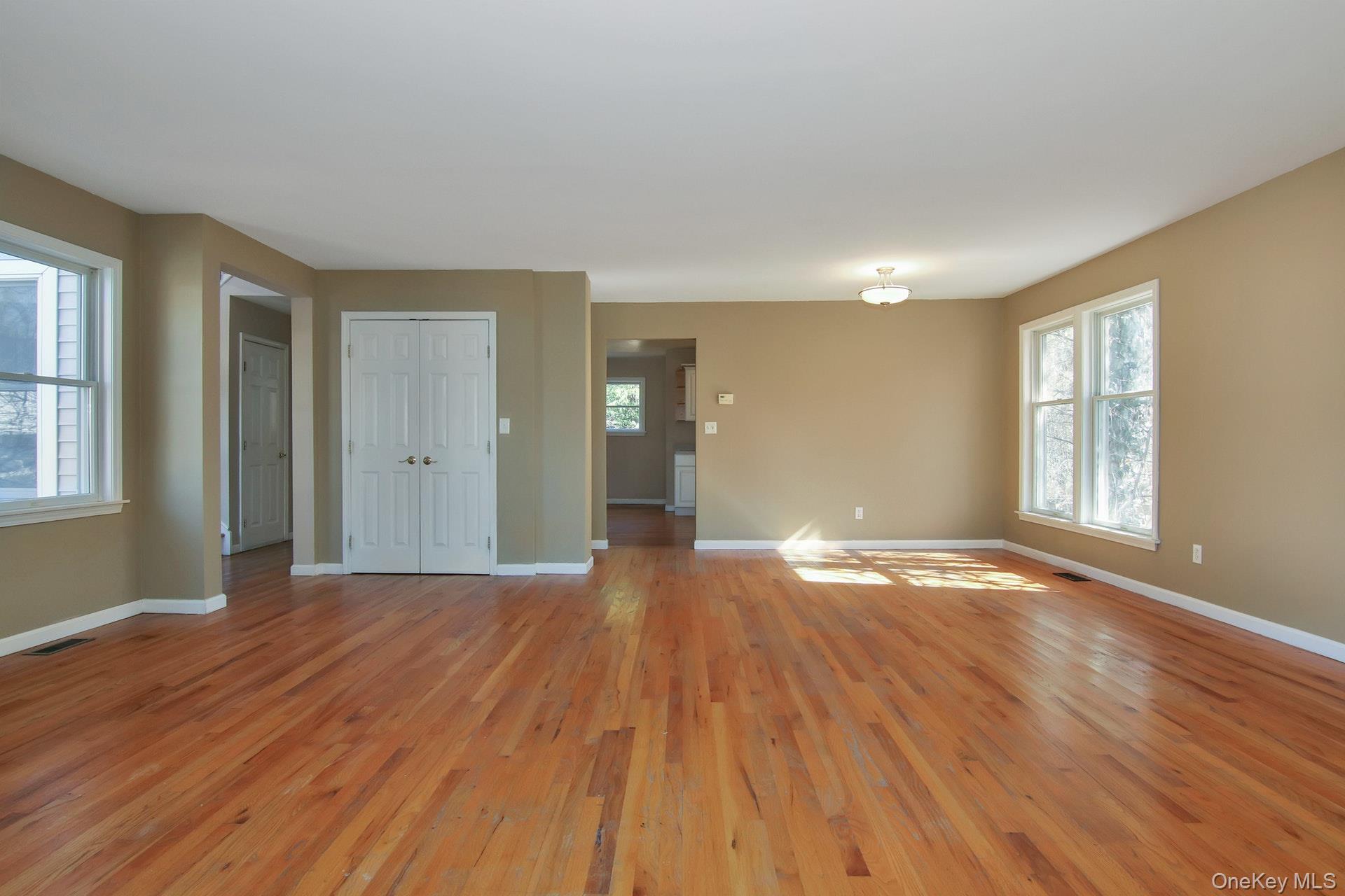 4 Manor Place Property Photo 8