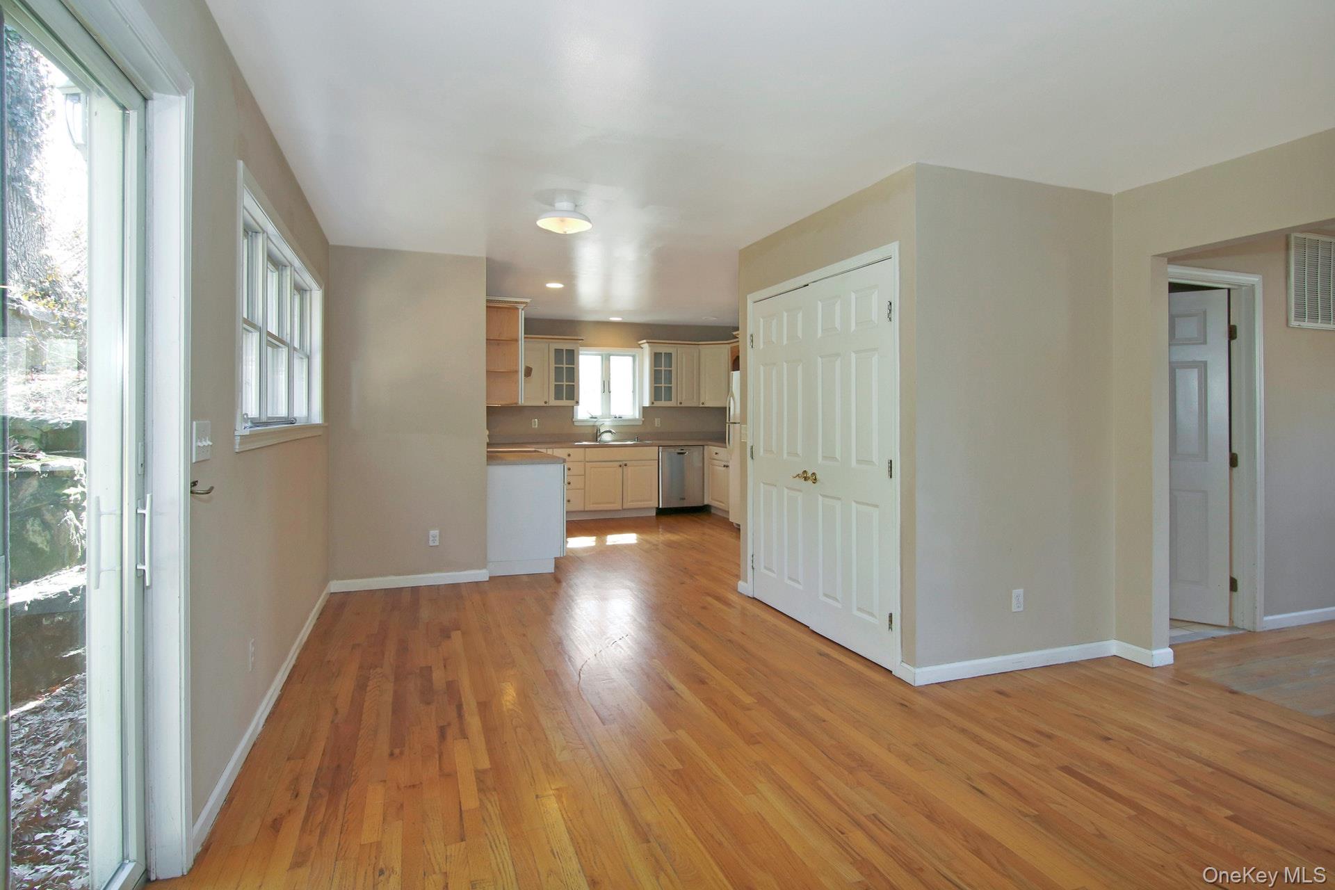 4 Manor Place Property Photo 10