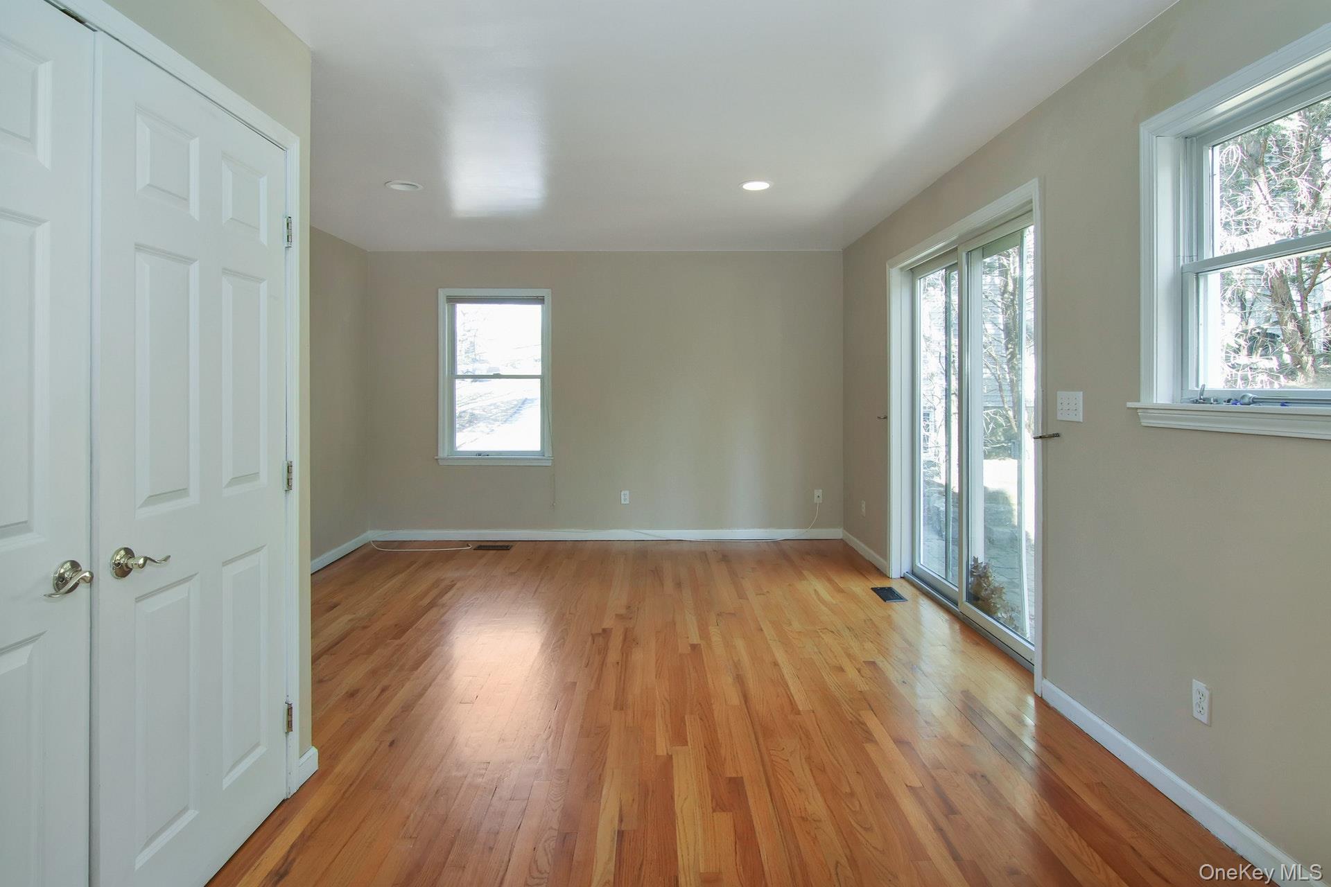 4 Manor Place Property Photo 15