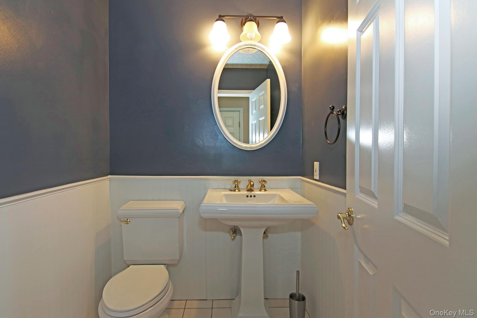 4 Manor Place Property Photo 16