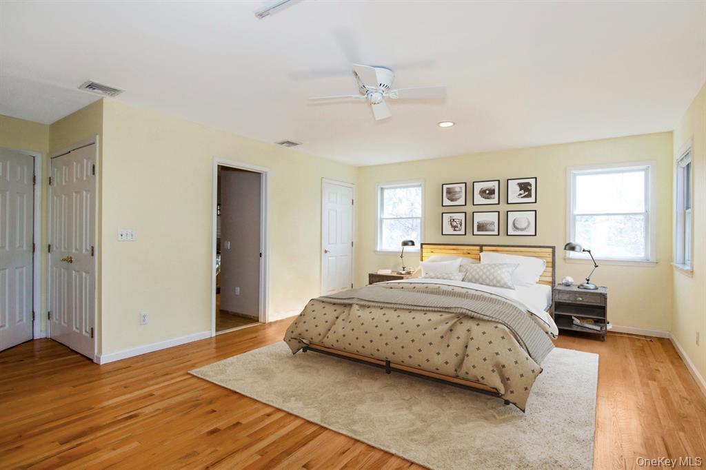 4 Manor Place Property Photo 17