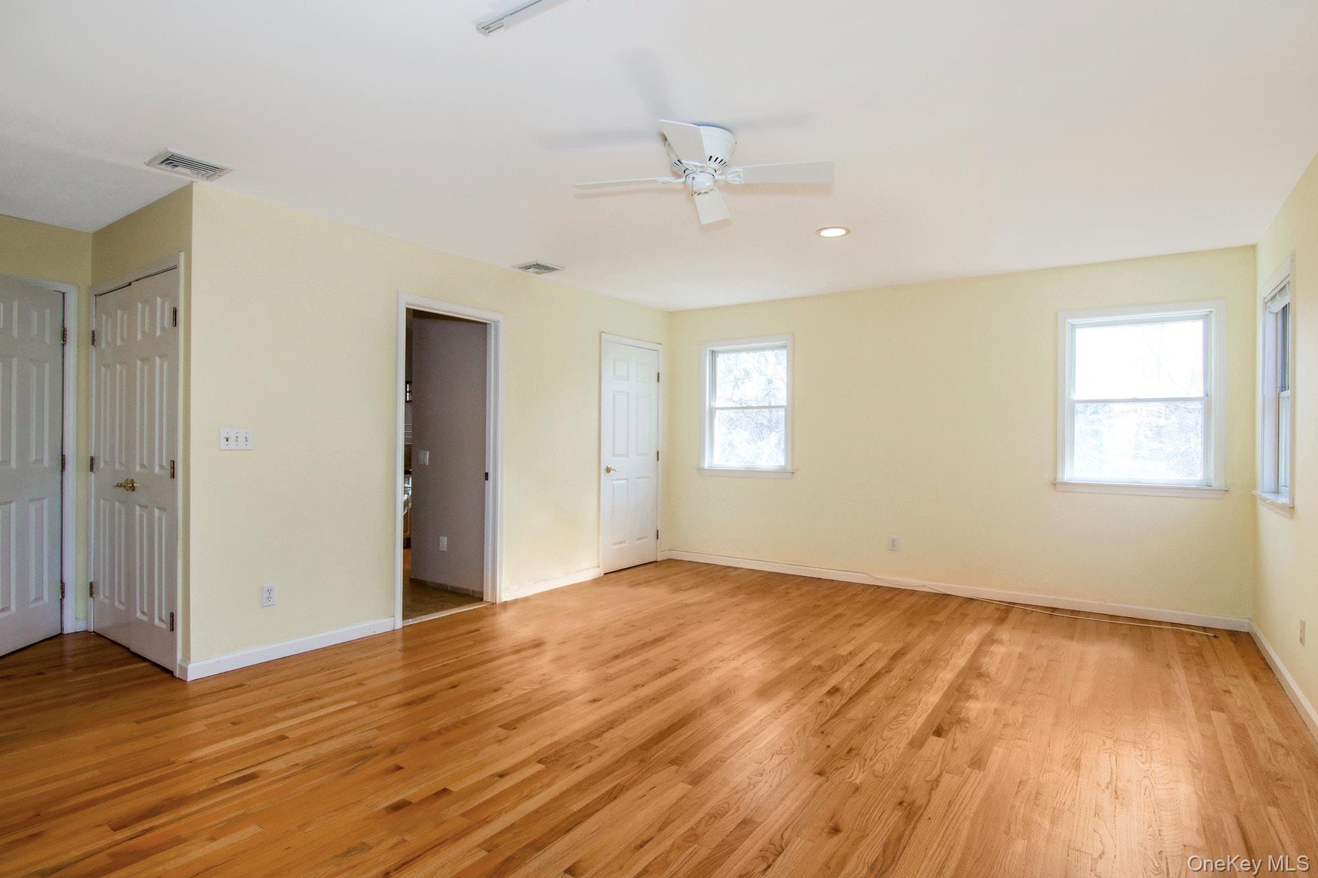 4 Manor Place Property Photo 20